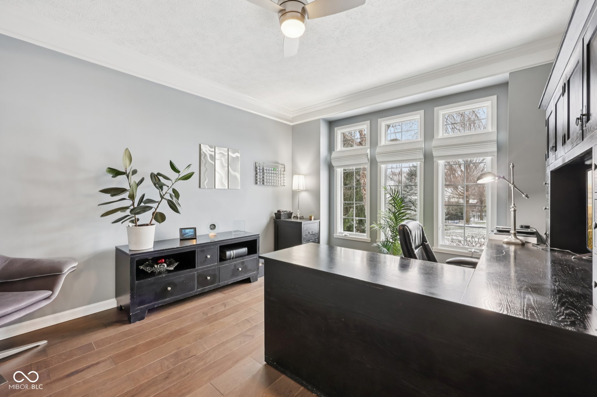2725 Matt Court