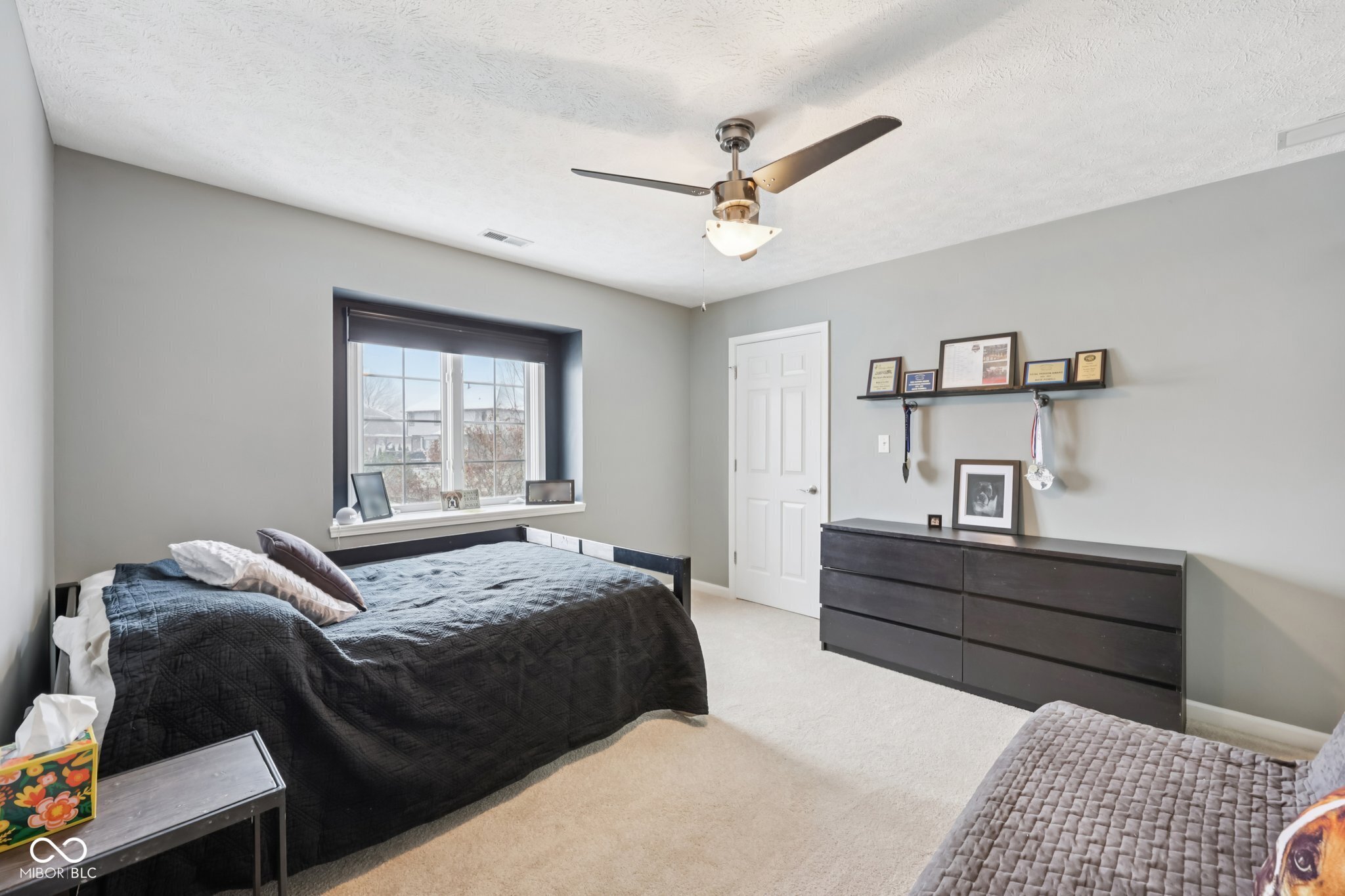 2725 Matt Court