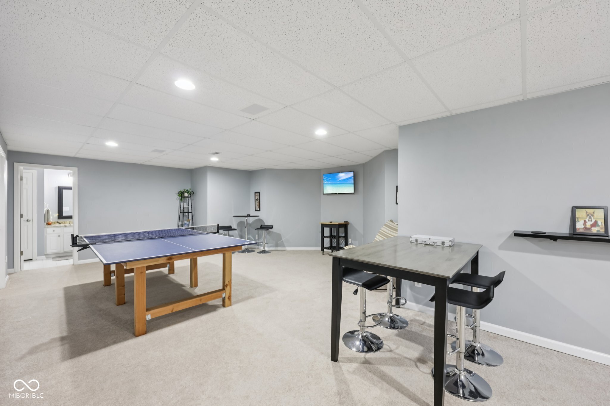 2725 Matt Court