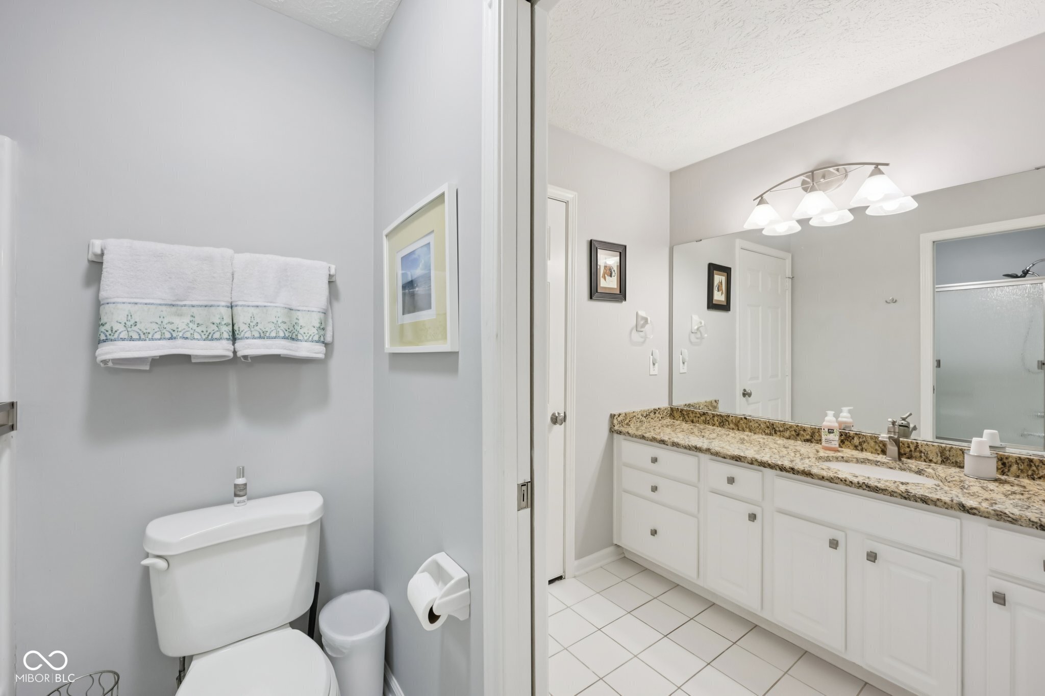 2725 Matt Court