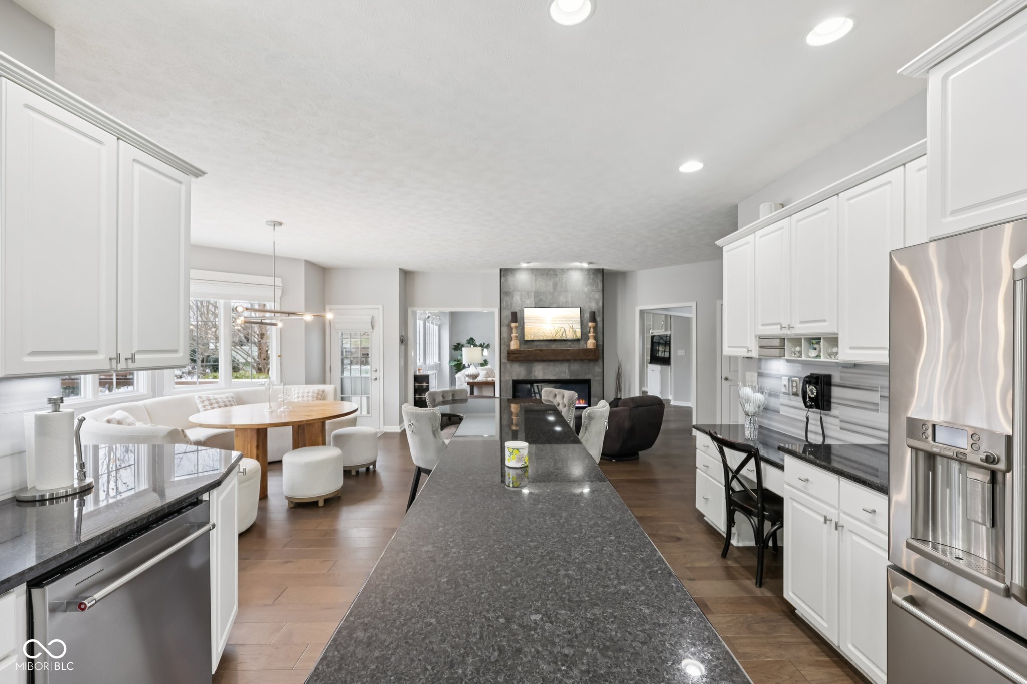2725 Matt Court