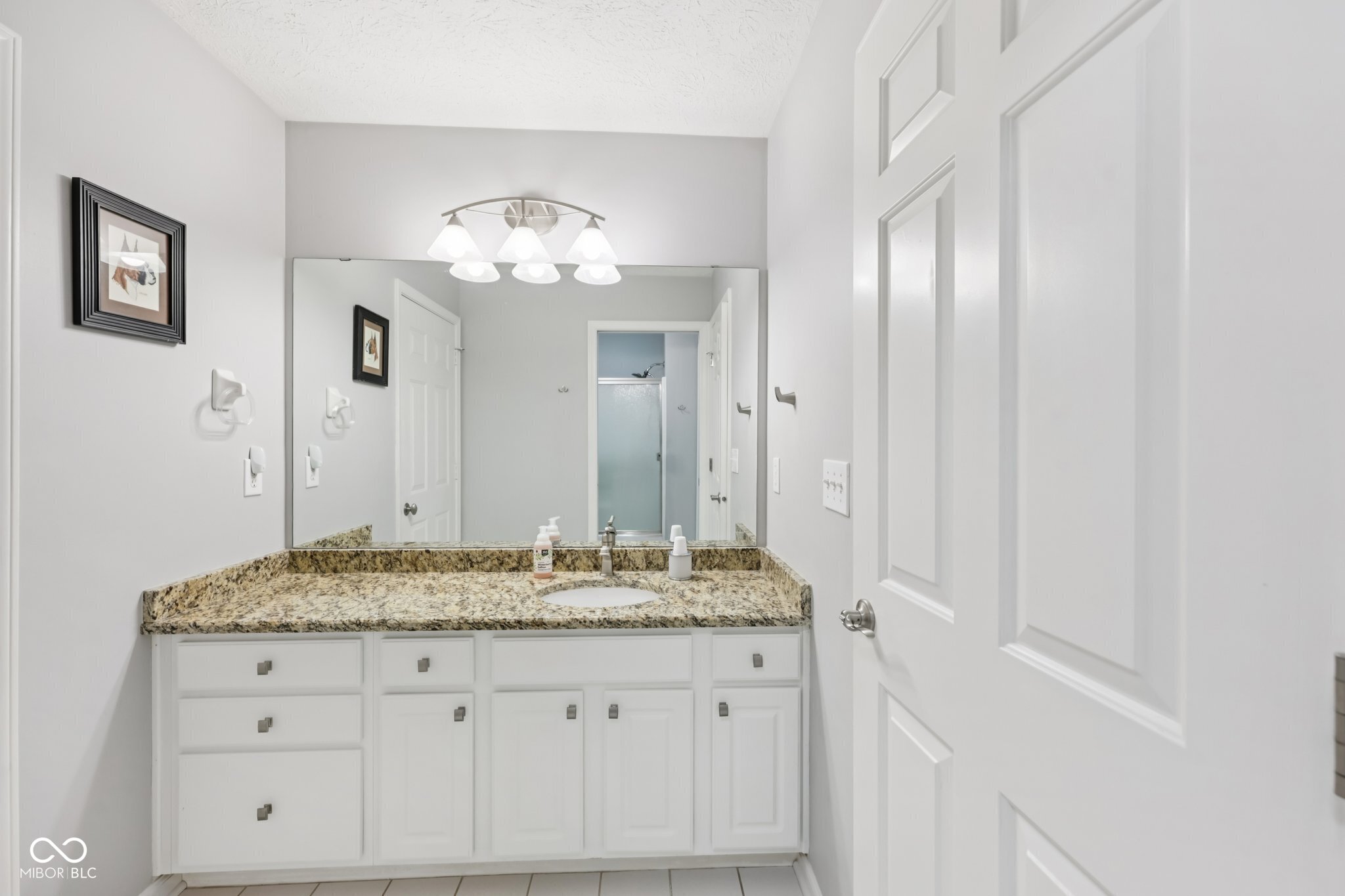 2725 Matt Court