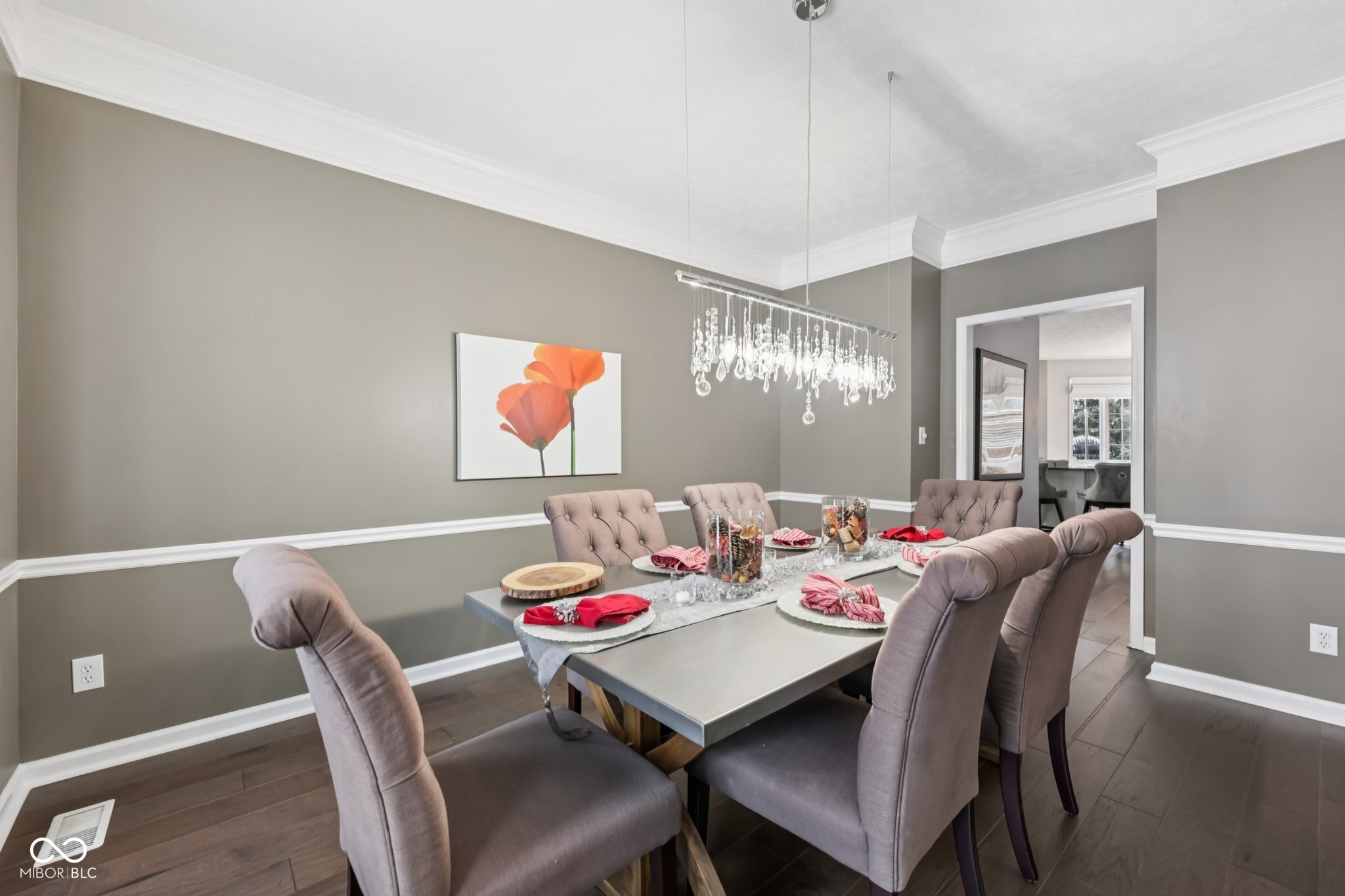 2725 Matt Court
