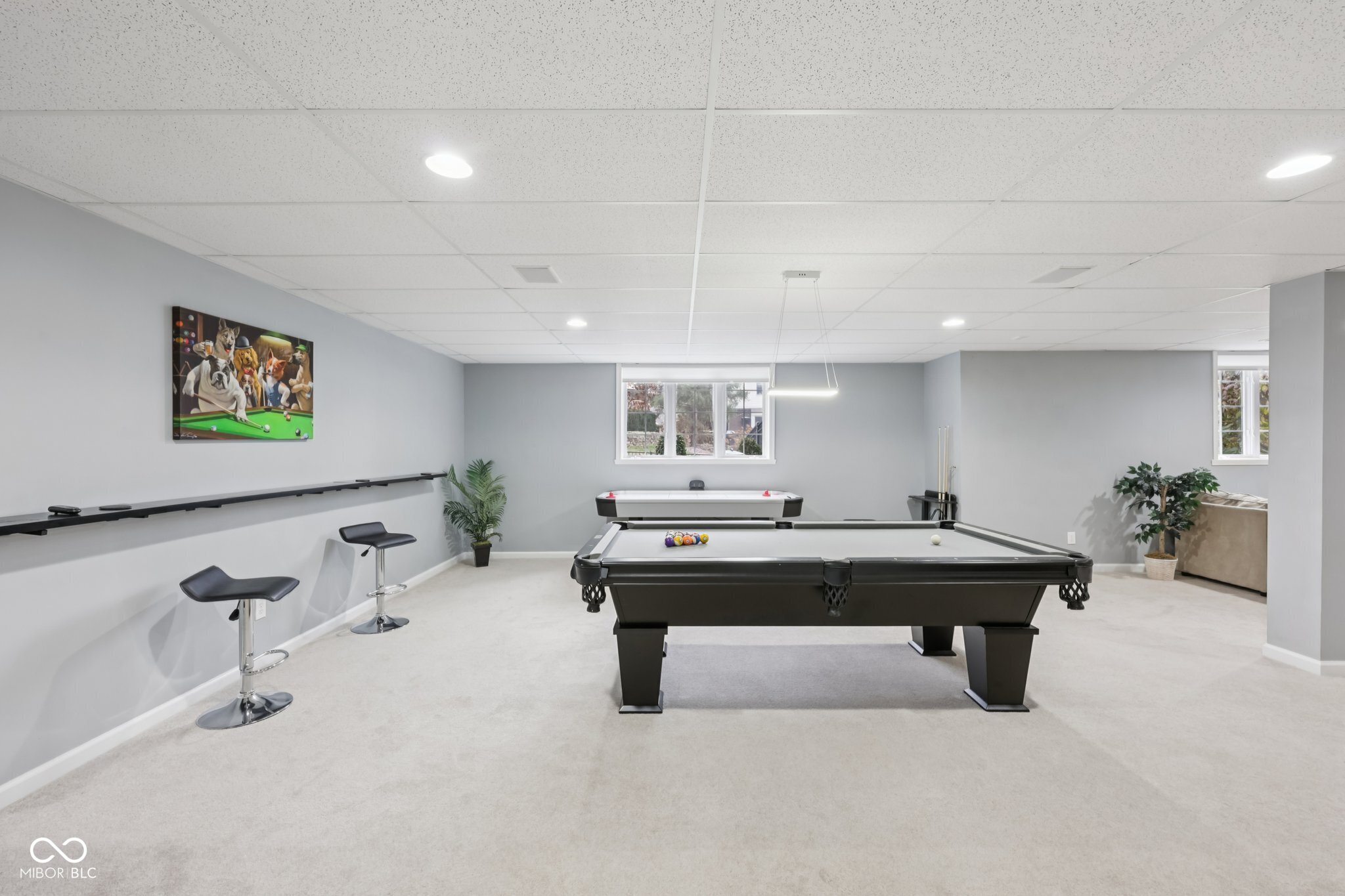 2725 Matt Court
