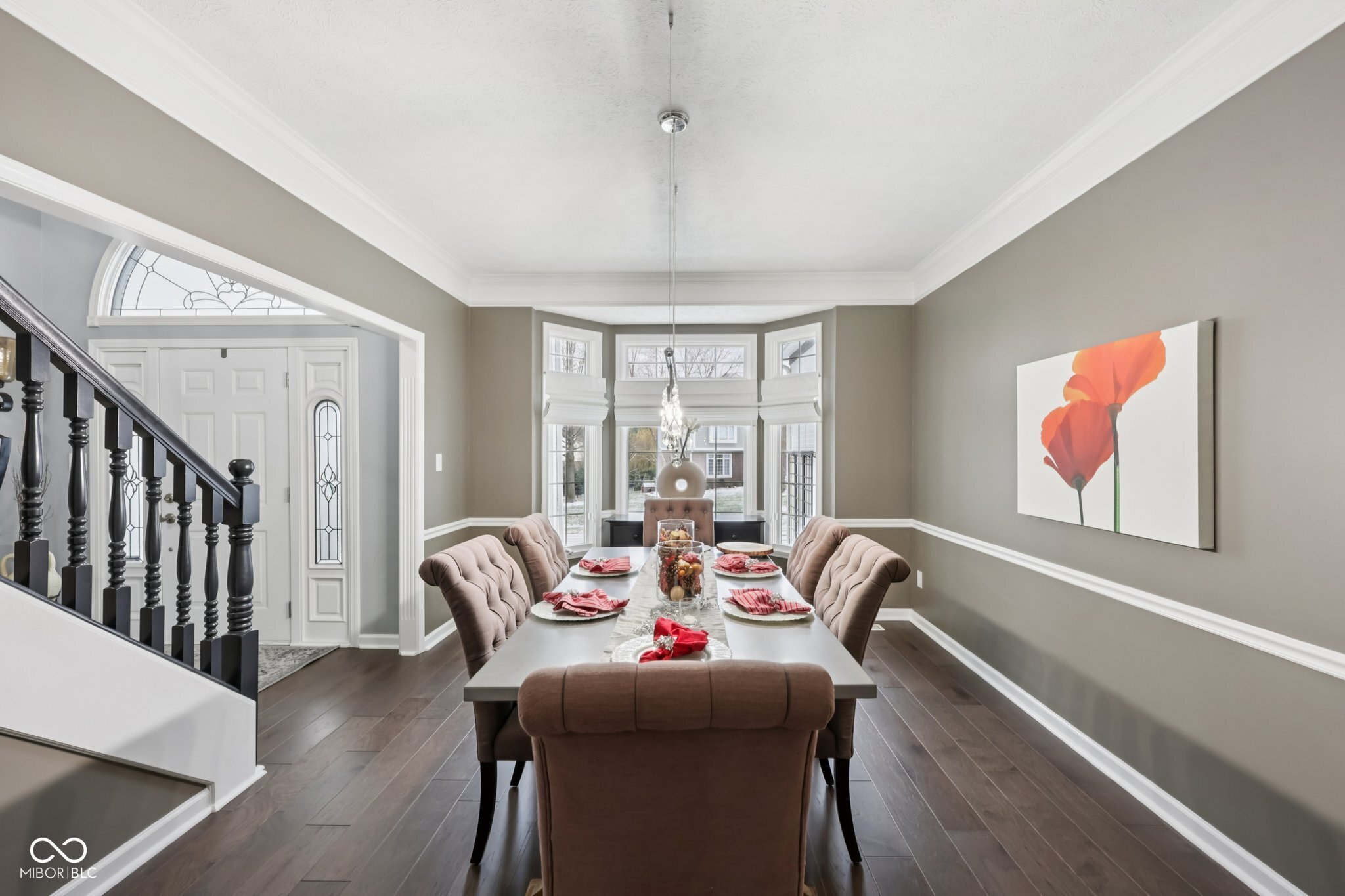 2725 Matt Court