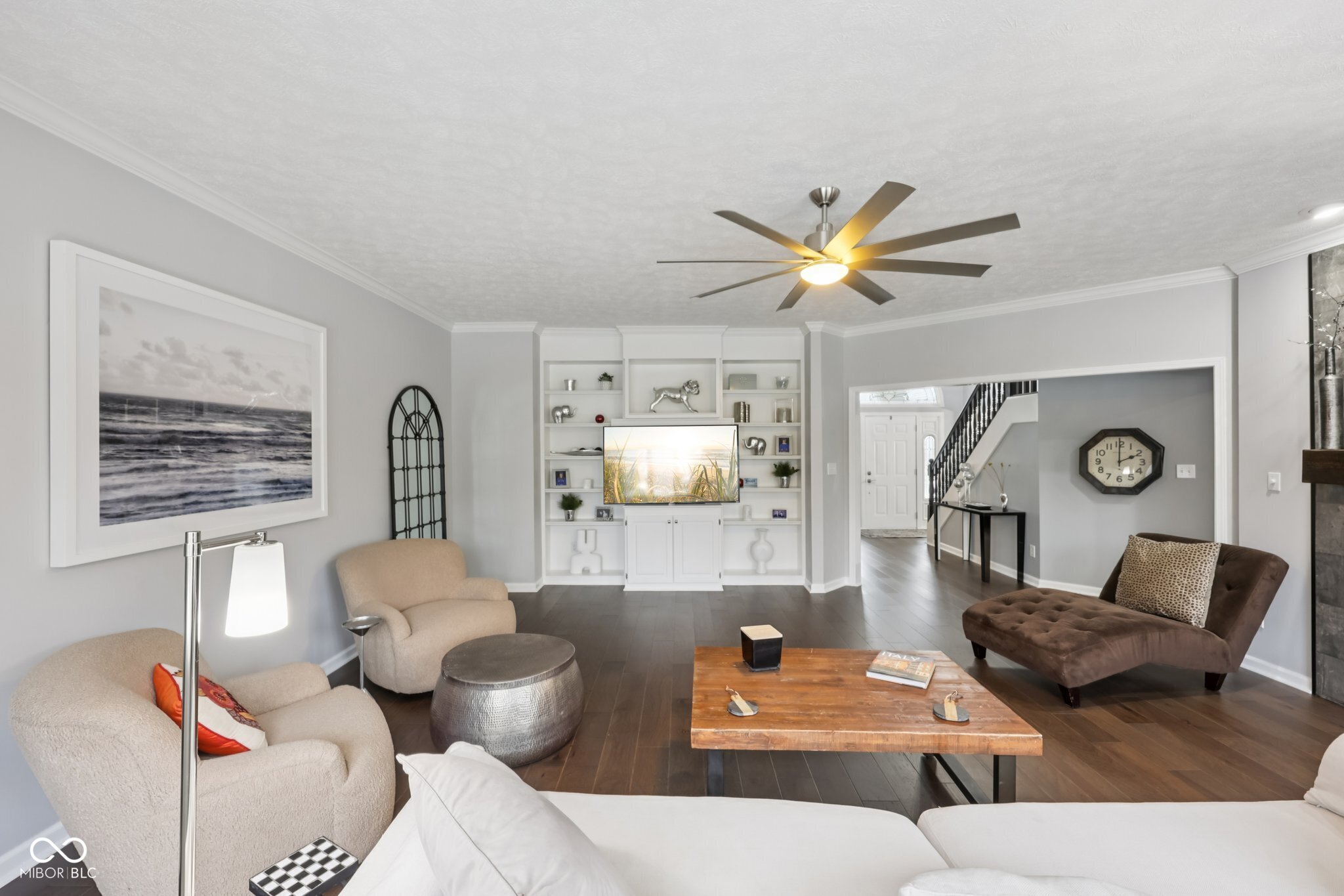 2725 Matt Court