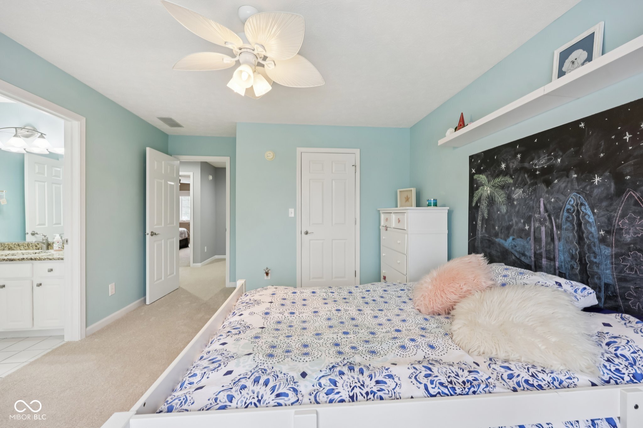 2725 Matt Court