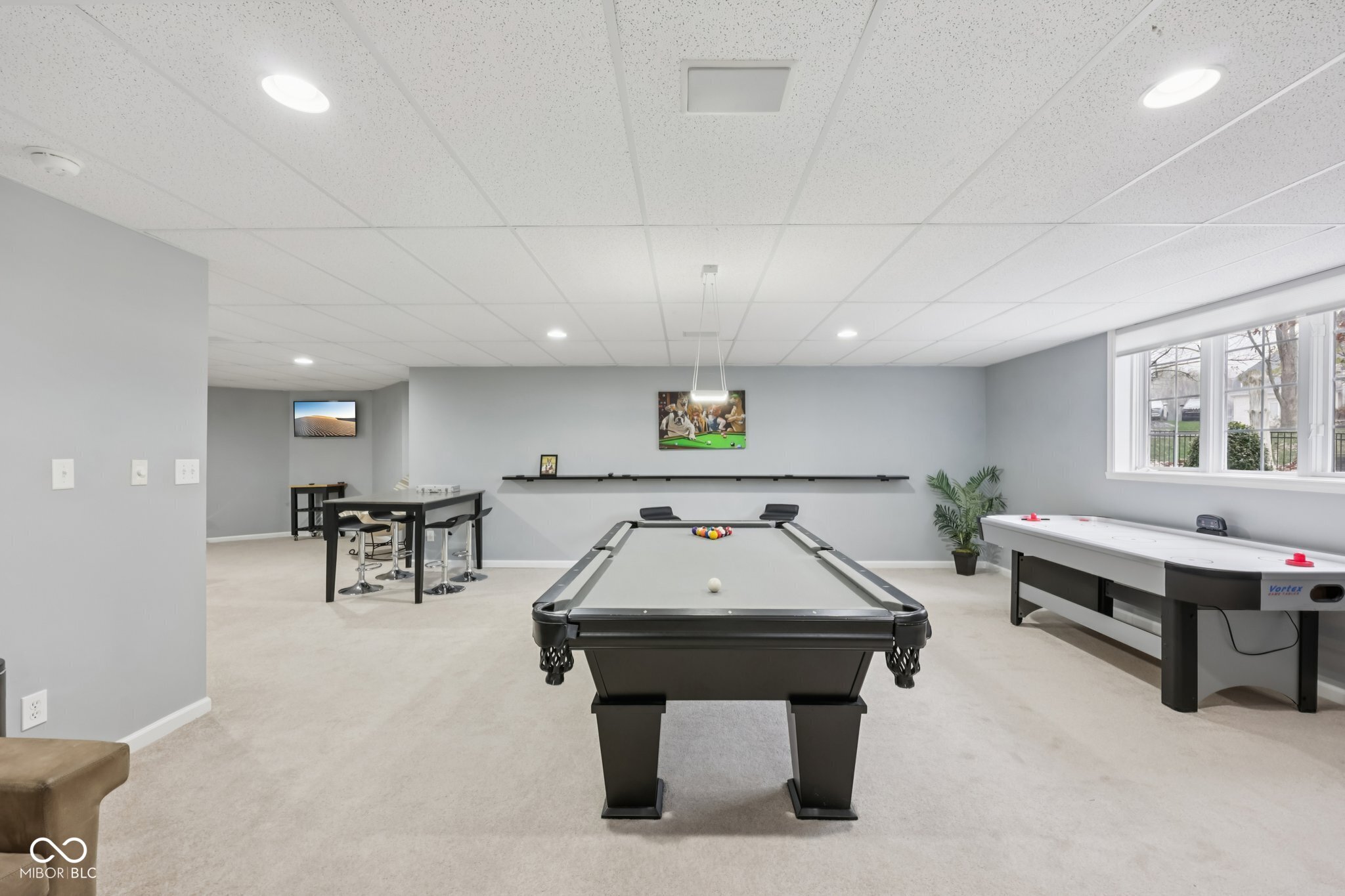 2725 Matt Court