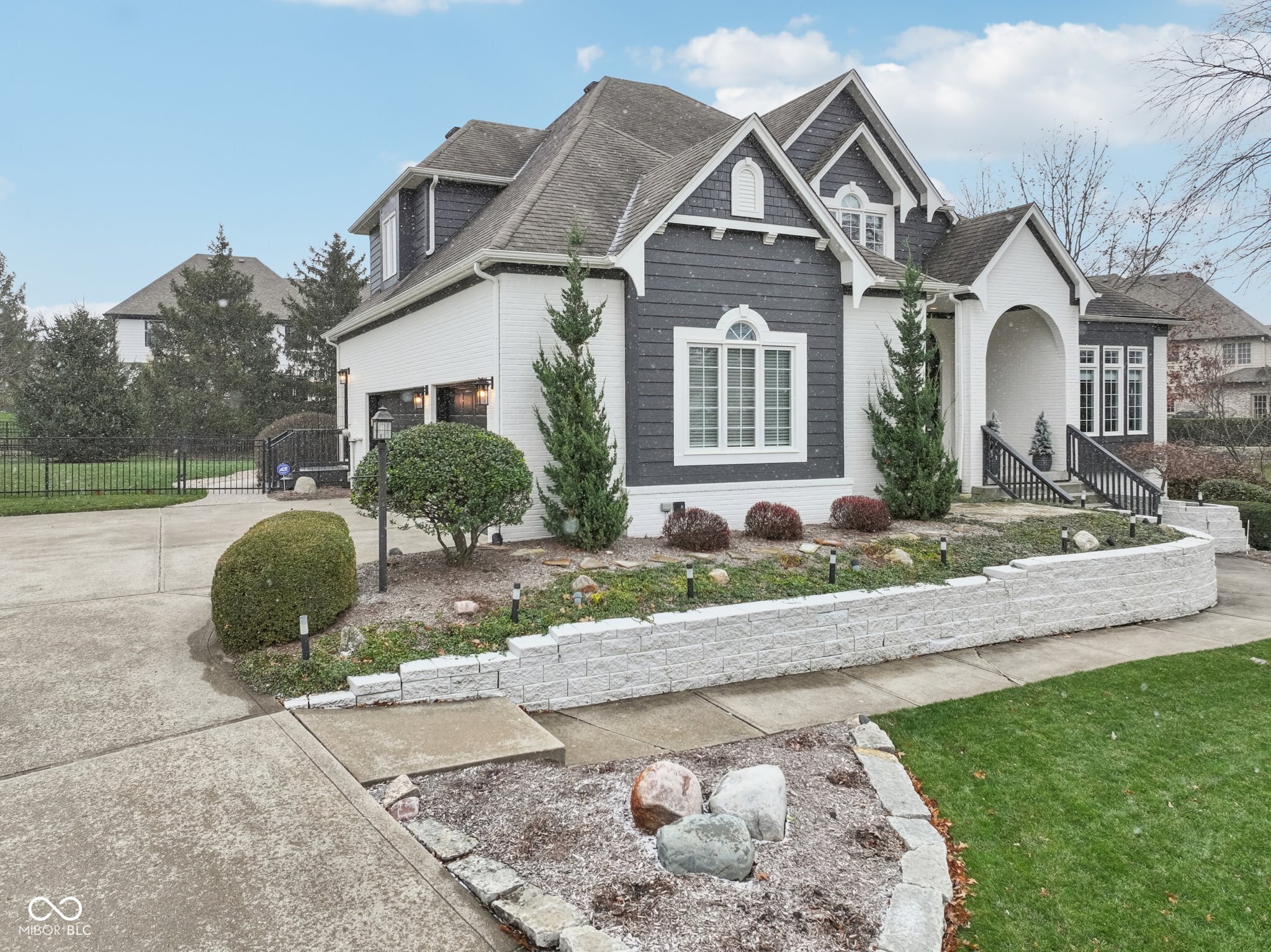 2725 Matt Court