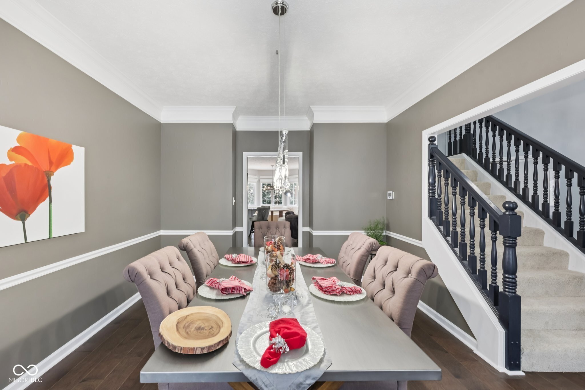 2725 Matt Court