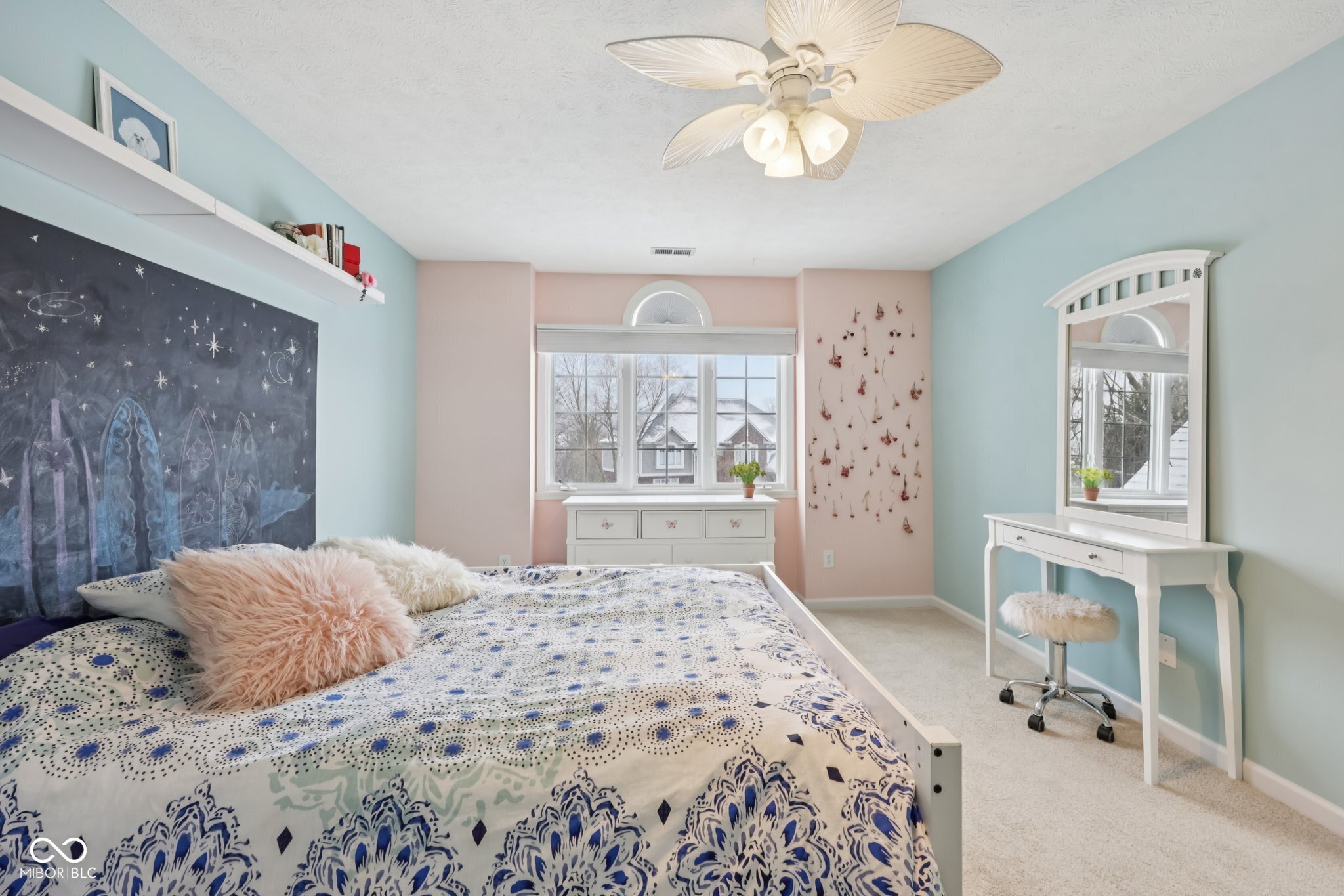 2725 Matt Court