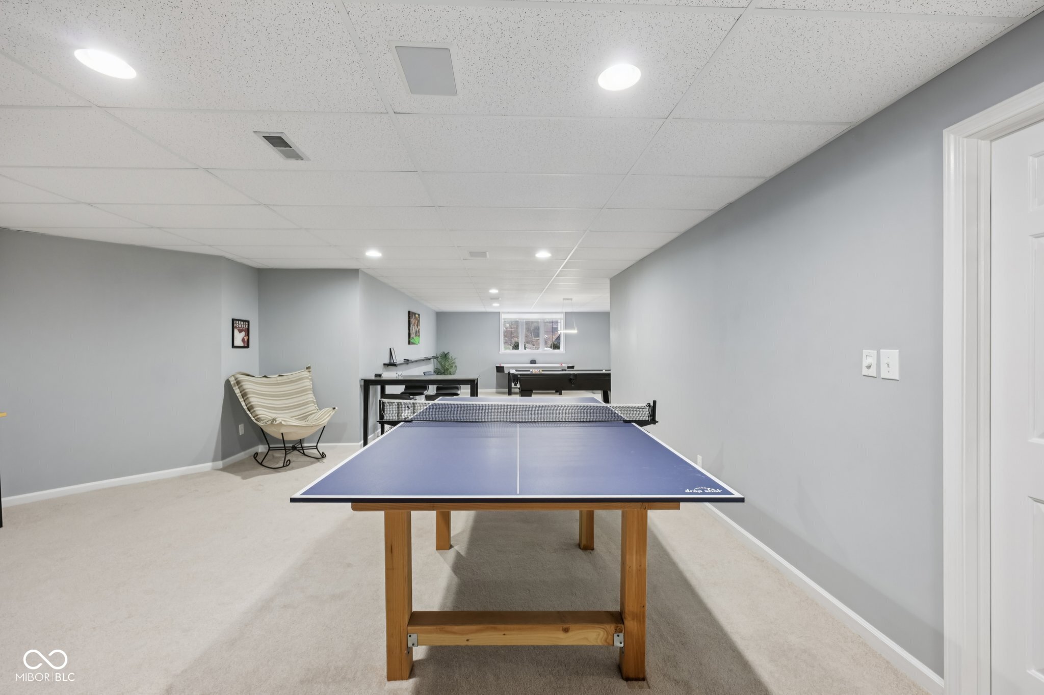 2725 Matt Court