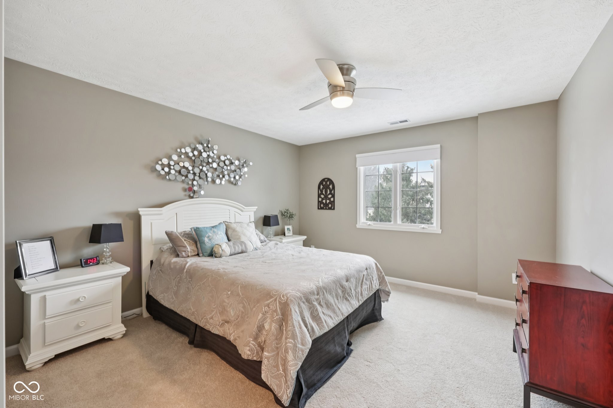 2725 Matt Court