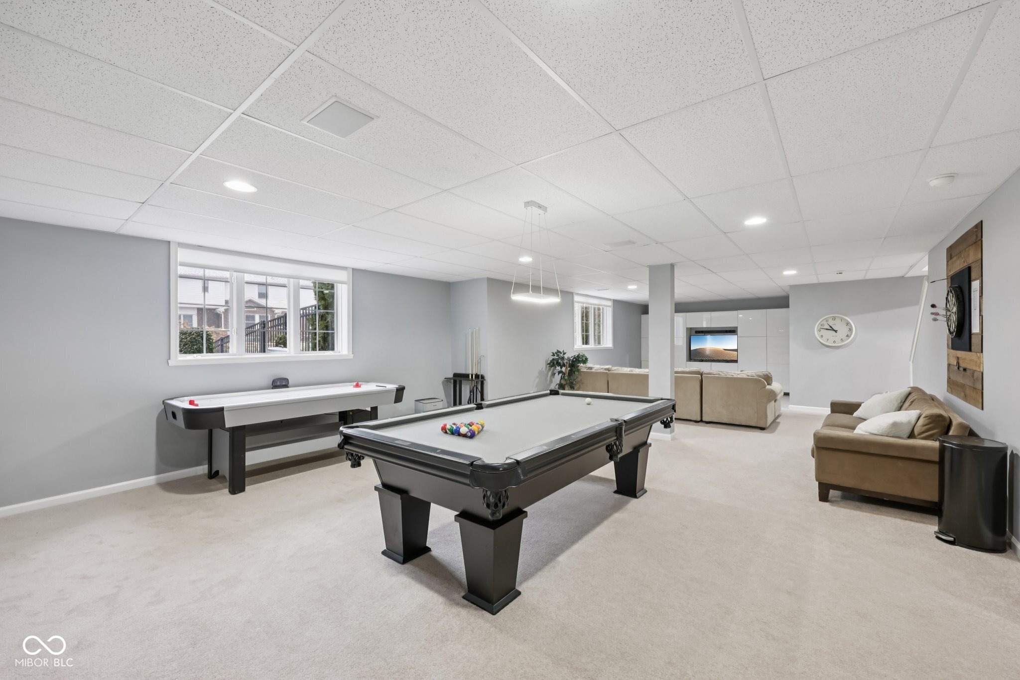 2725 Matt Court