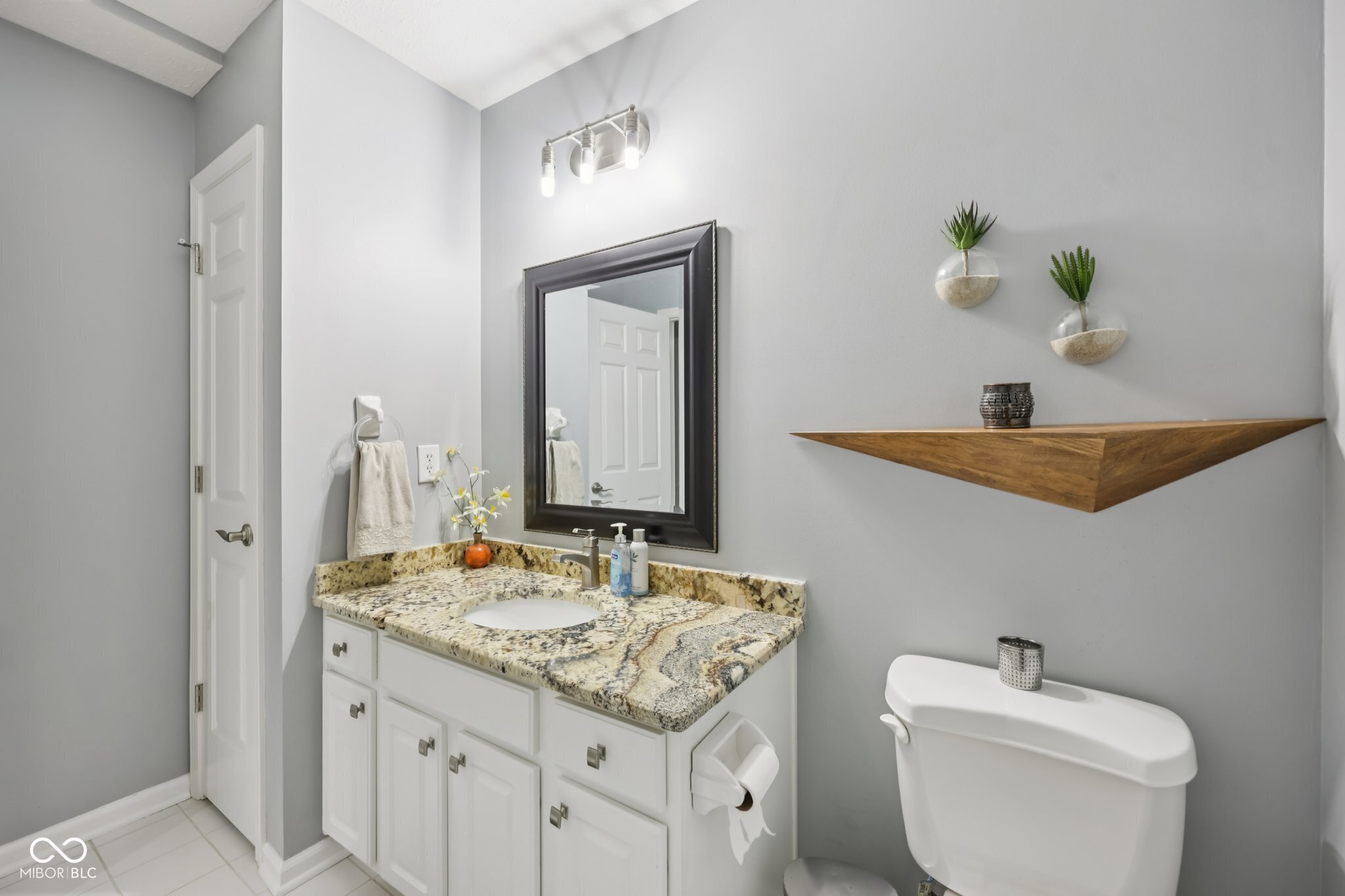 2725 Matt Court