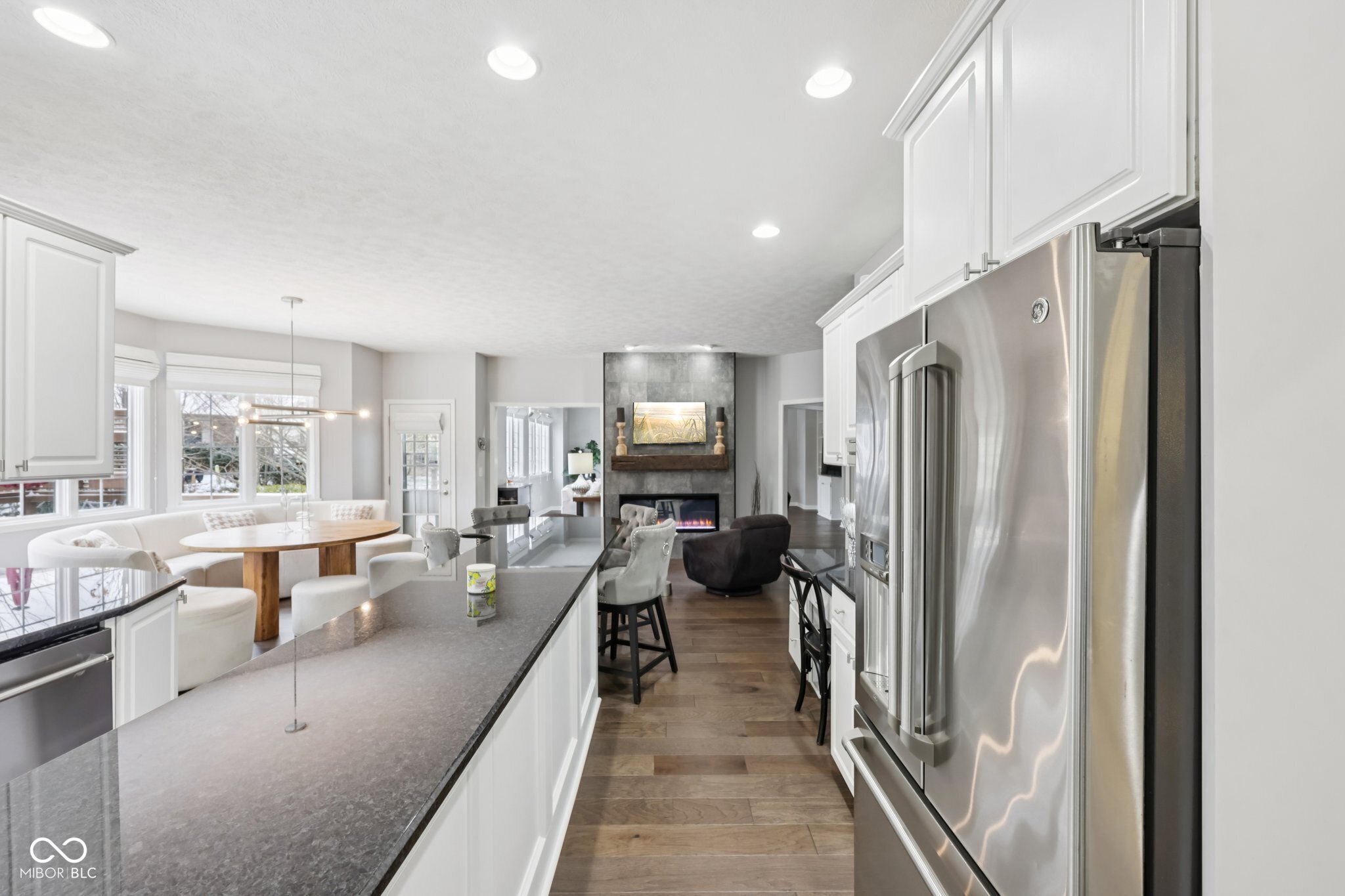 2725 Matt Court