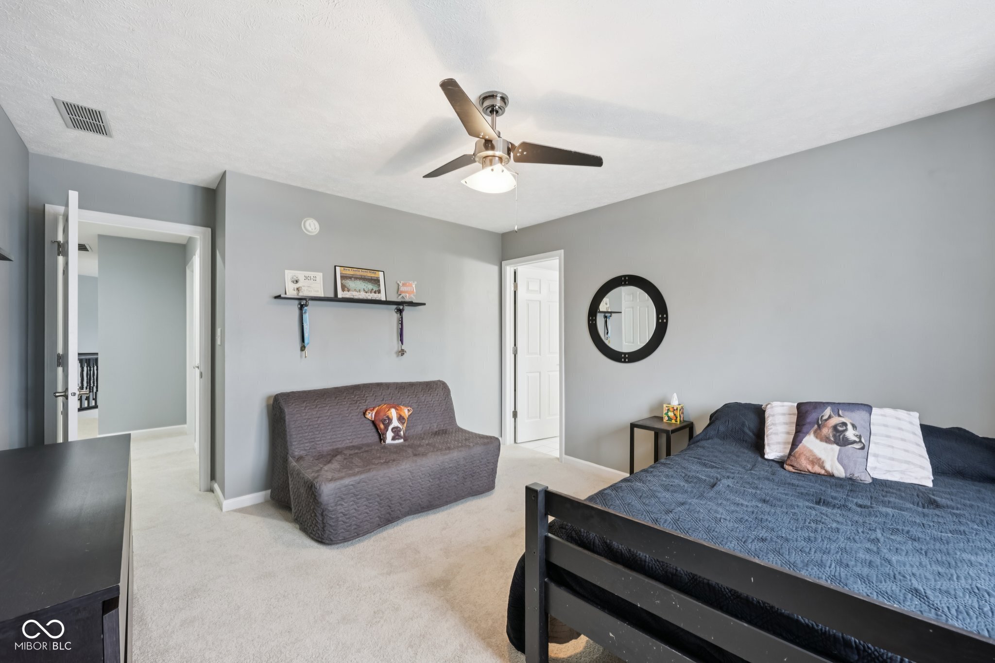 2725 Matt Court