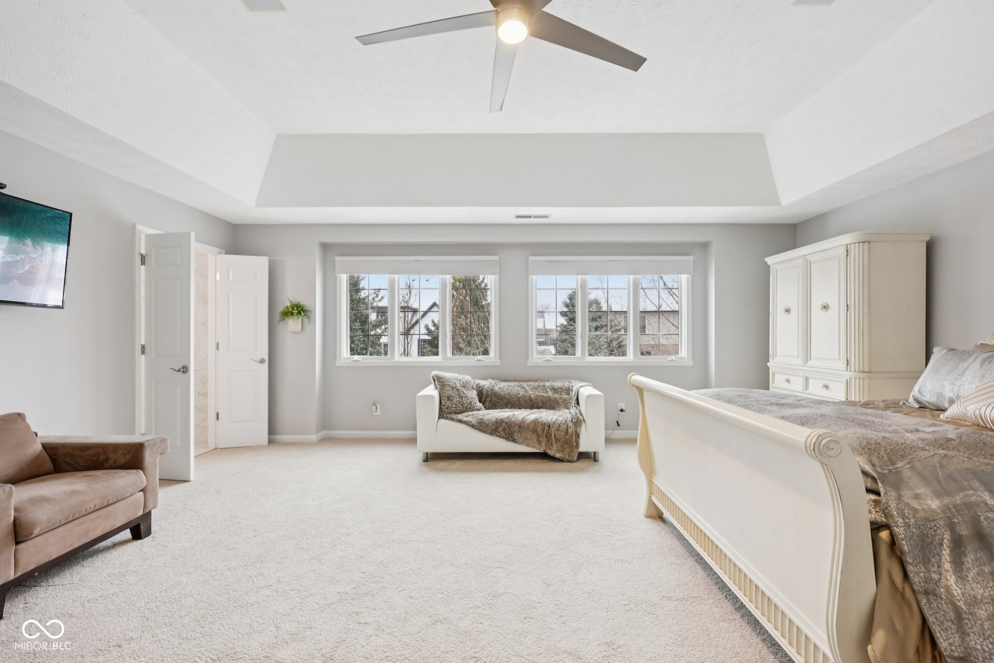 2725 Matt Court