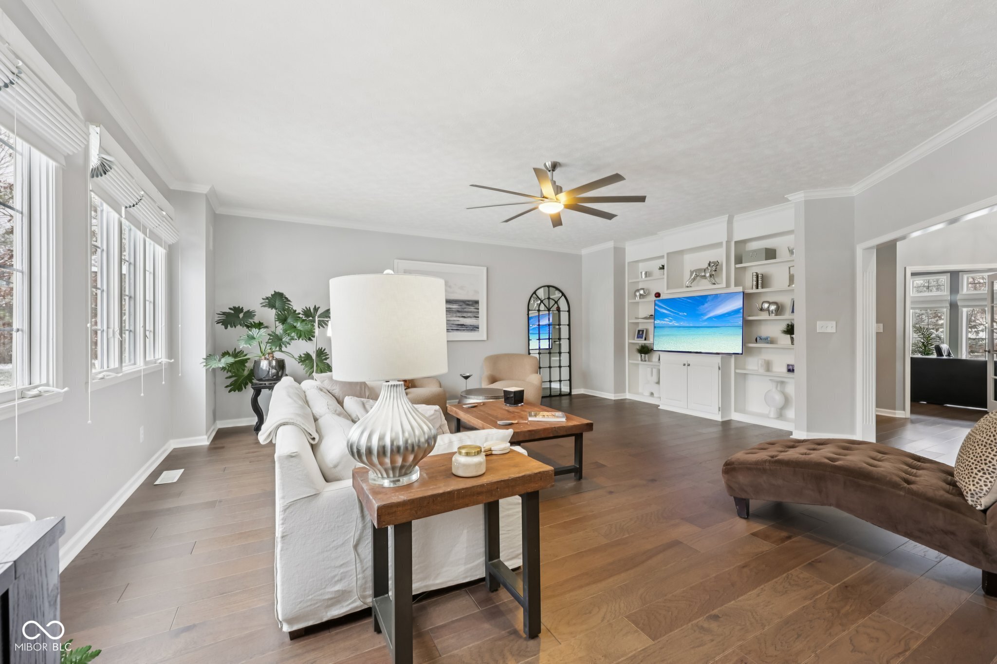 2725 Matt Court