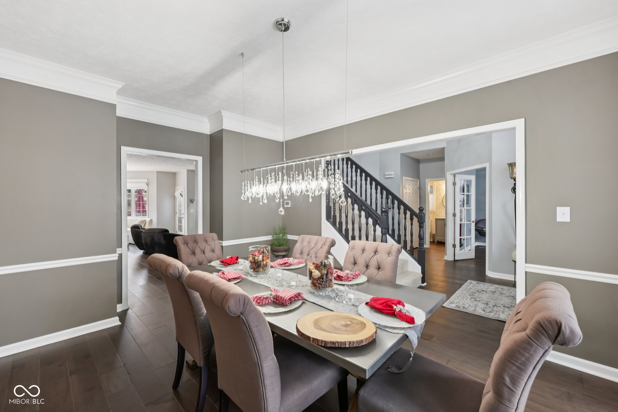 2725 Matt Court
