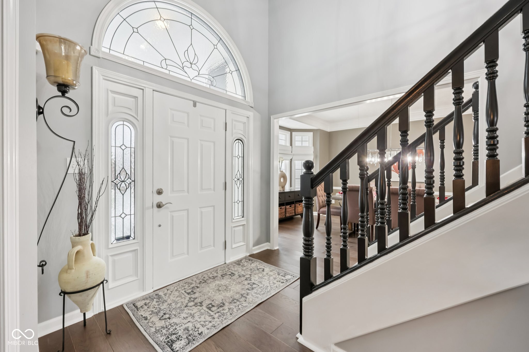 2725 Matt Court