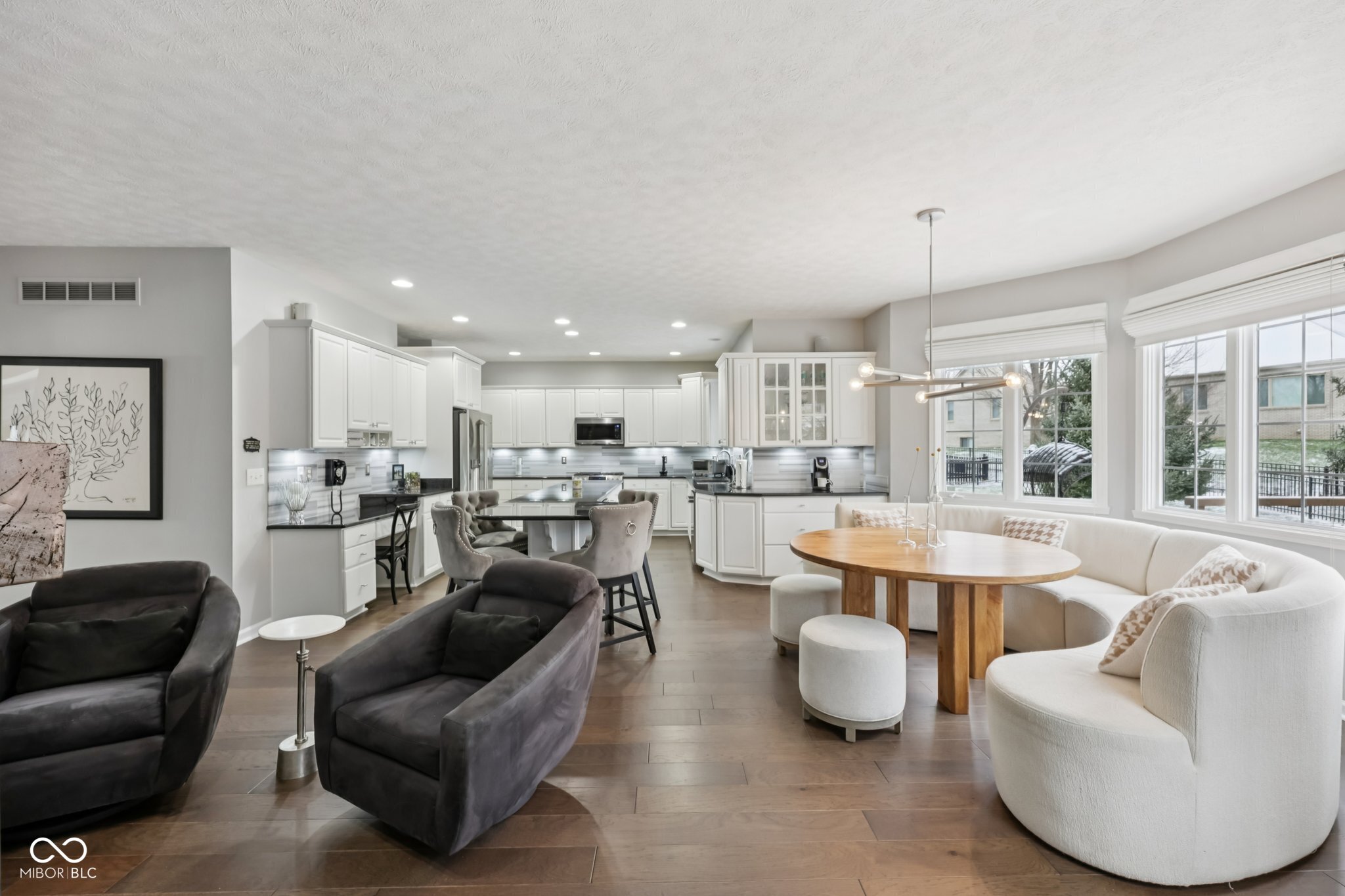 2725 Matt Court
