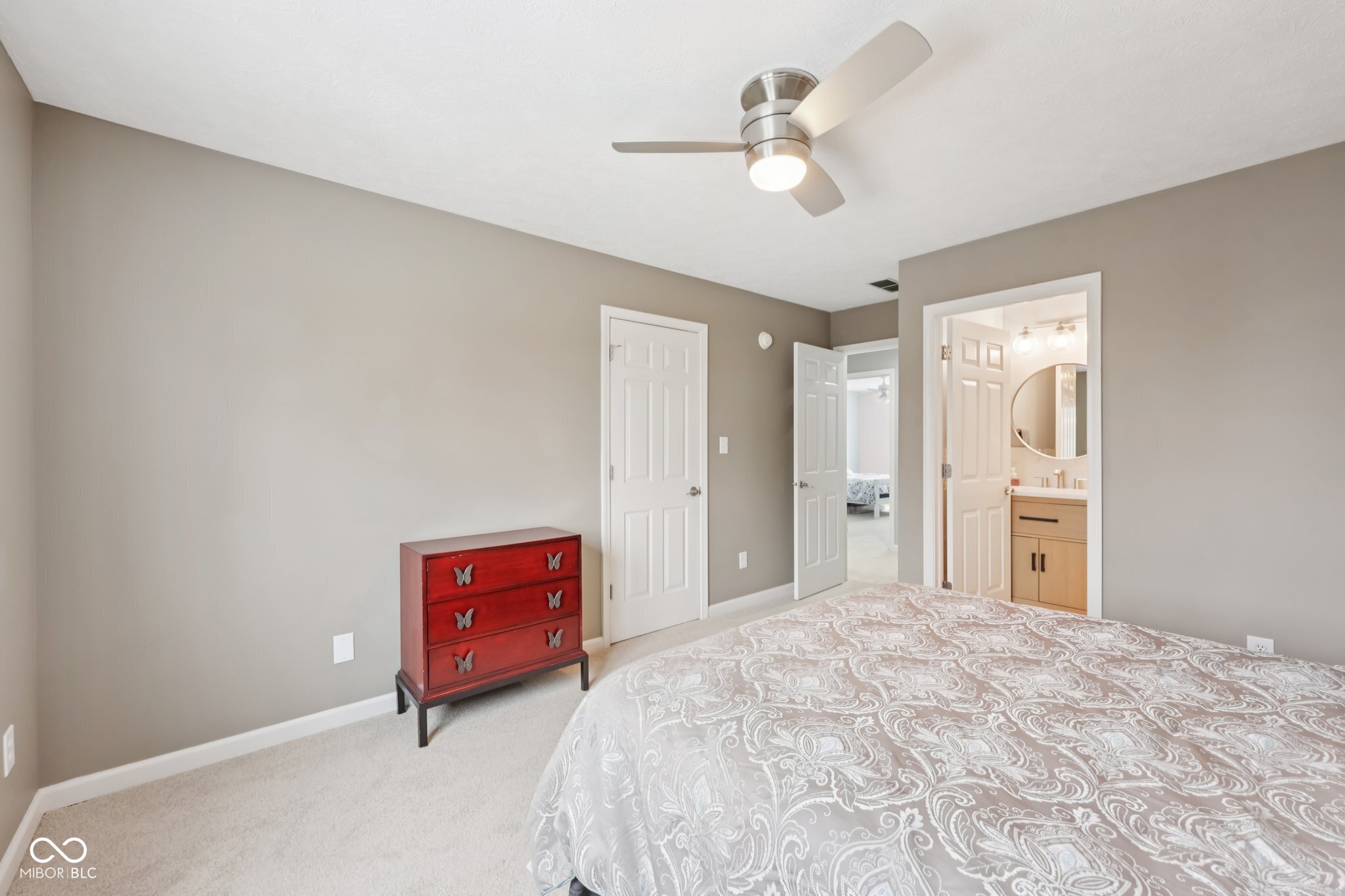 2725 Matt Court