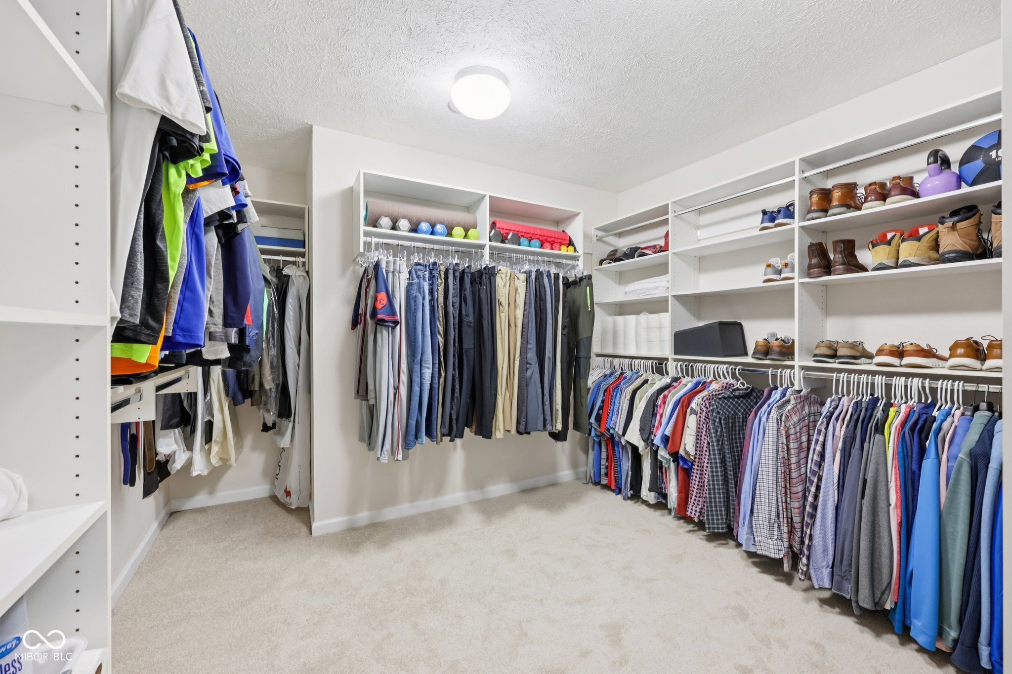 2725 Matt Court