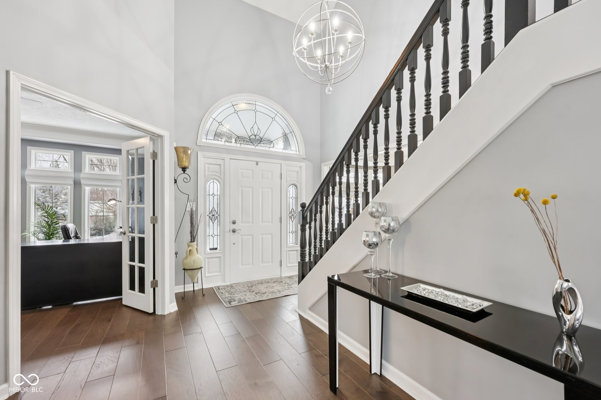 2725 Matt Court