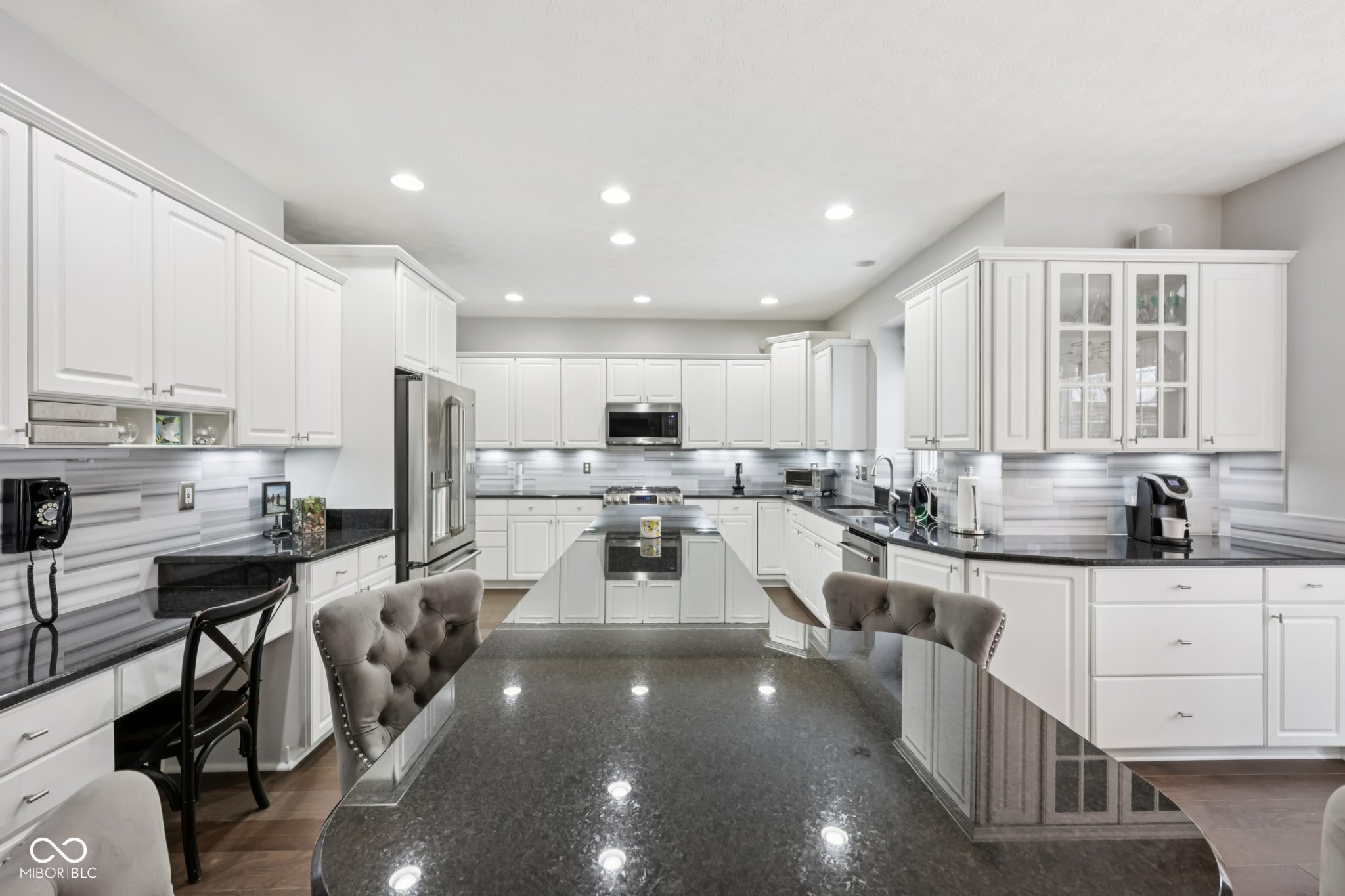 2725 Matt Court