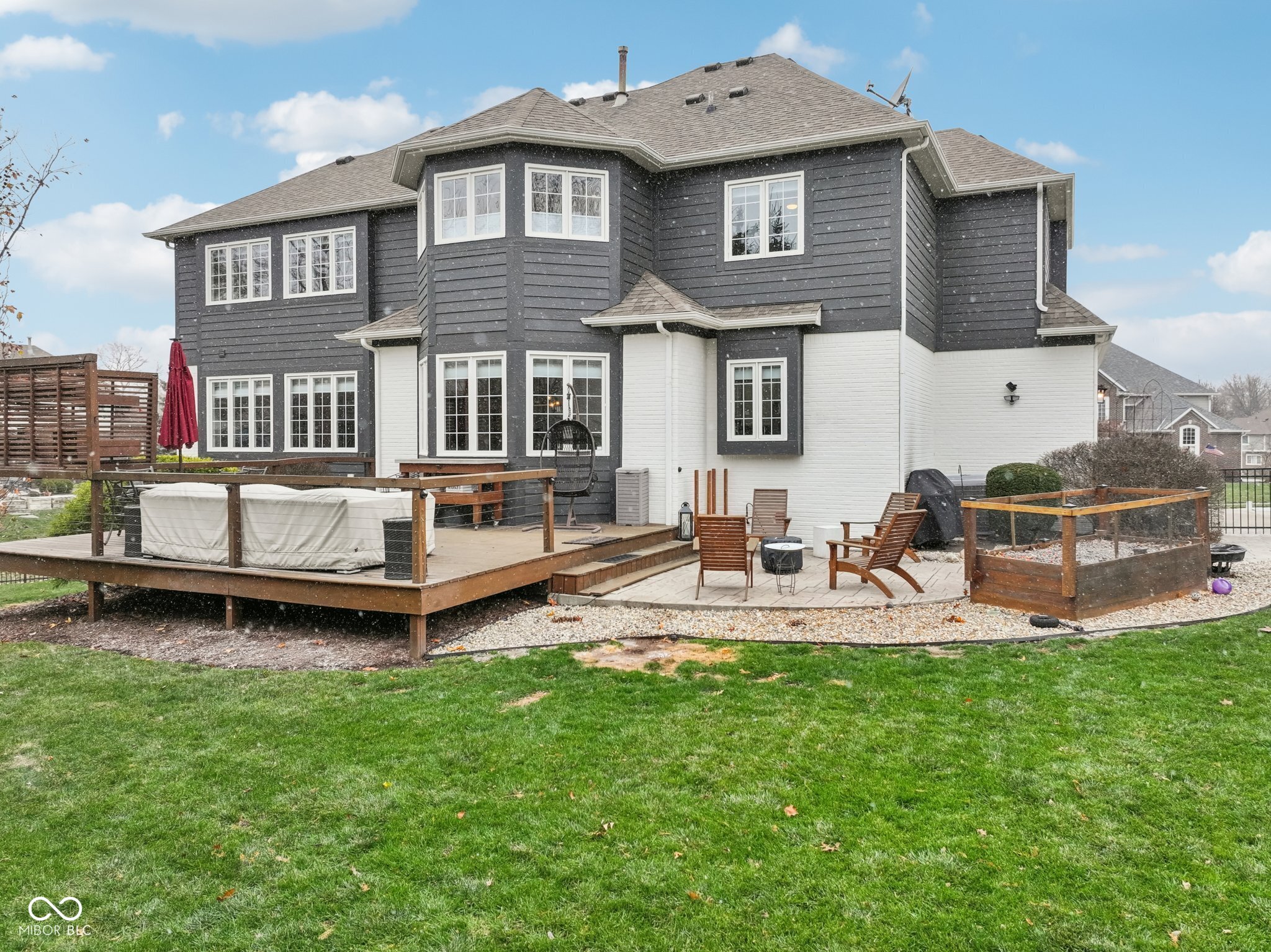 2725 Matt Court