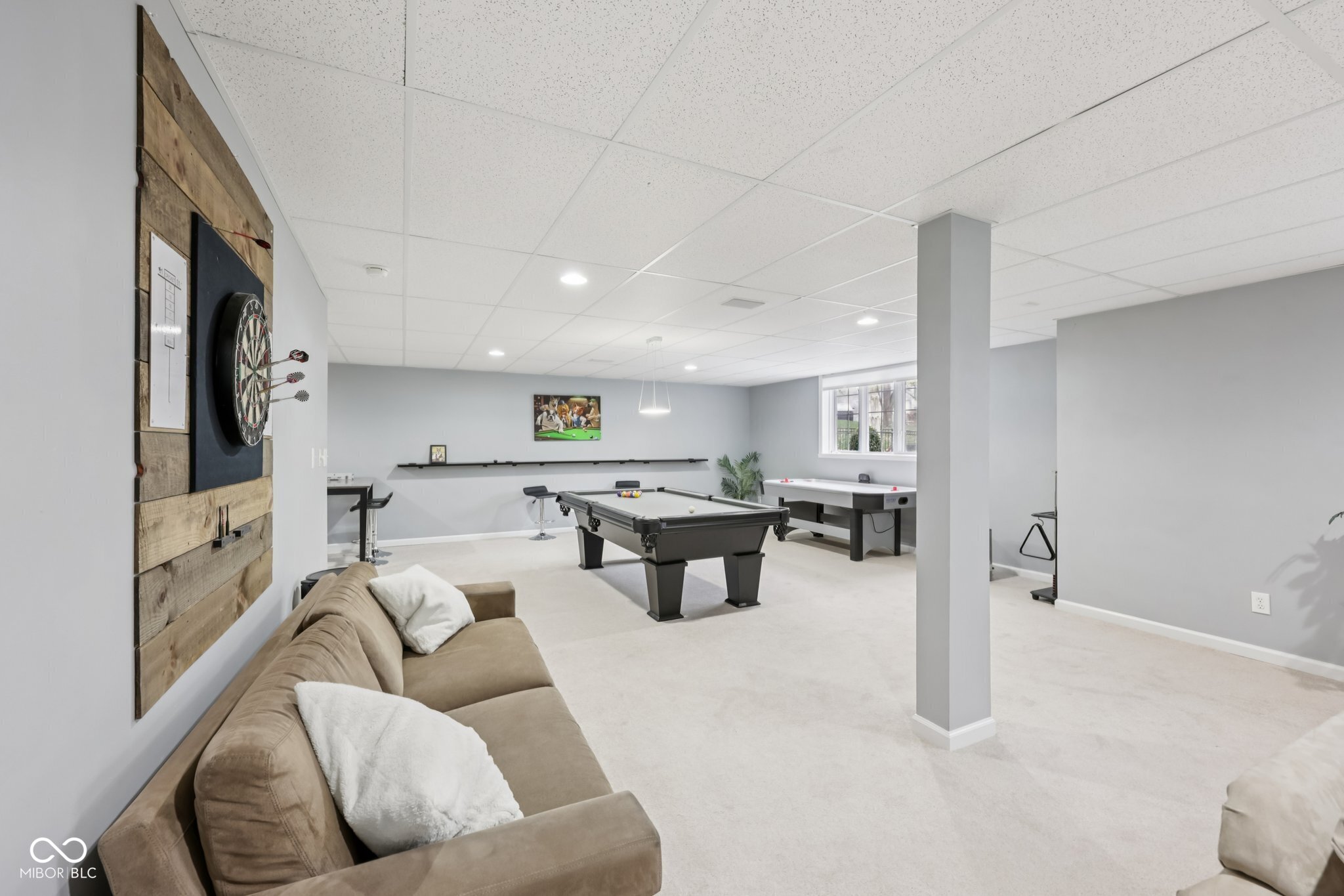 2725 Matt Court