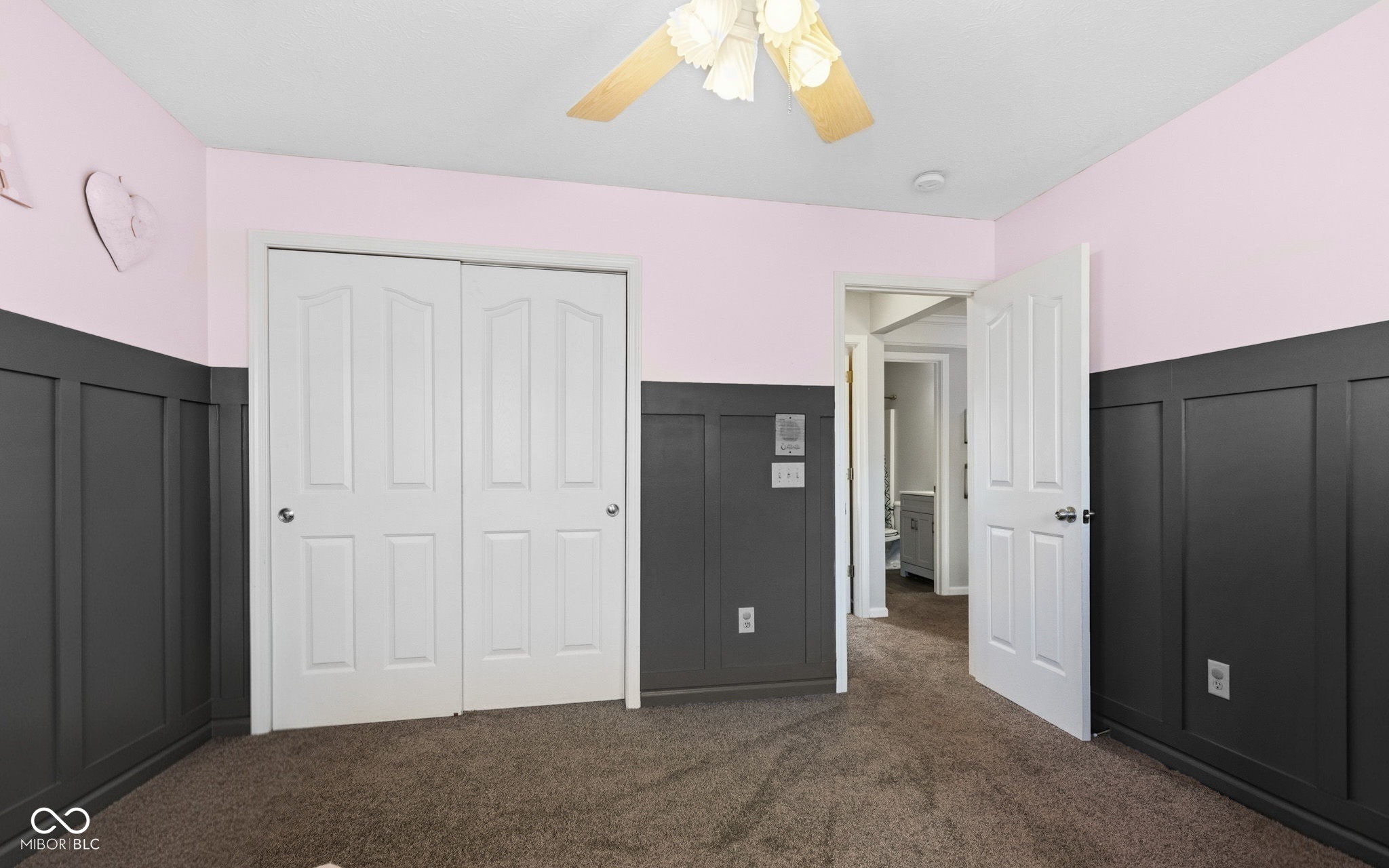 6145 Mill Oak Drive