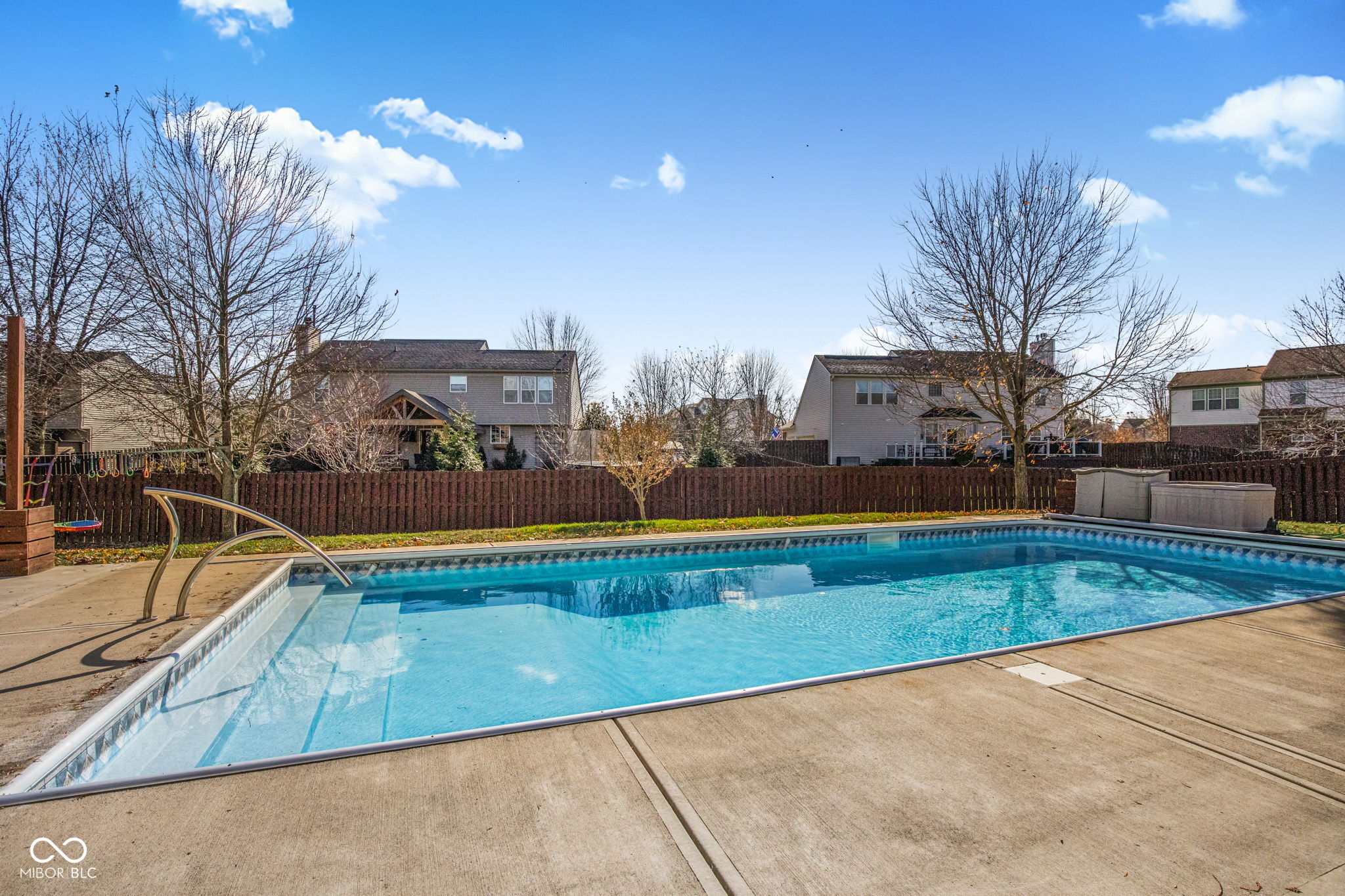6145 Mill Oak Drive