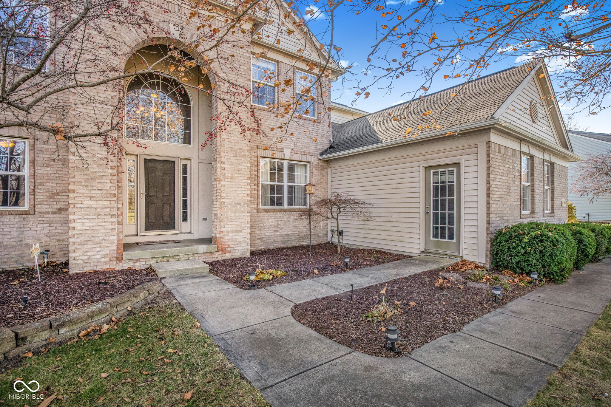6145 Mill Oak Drive