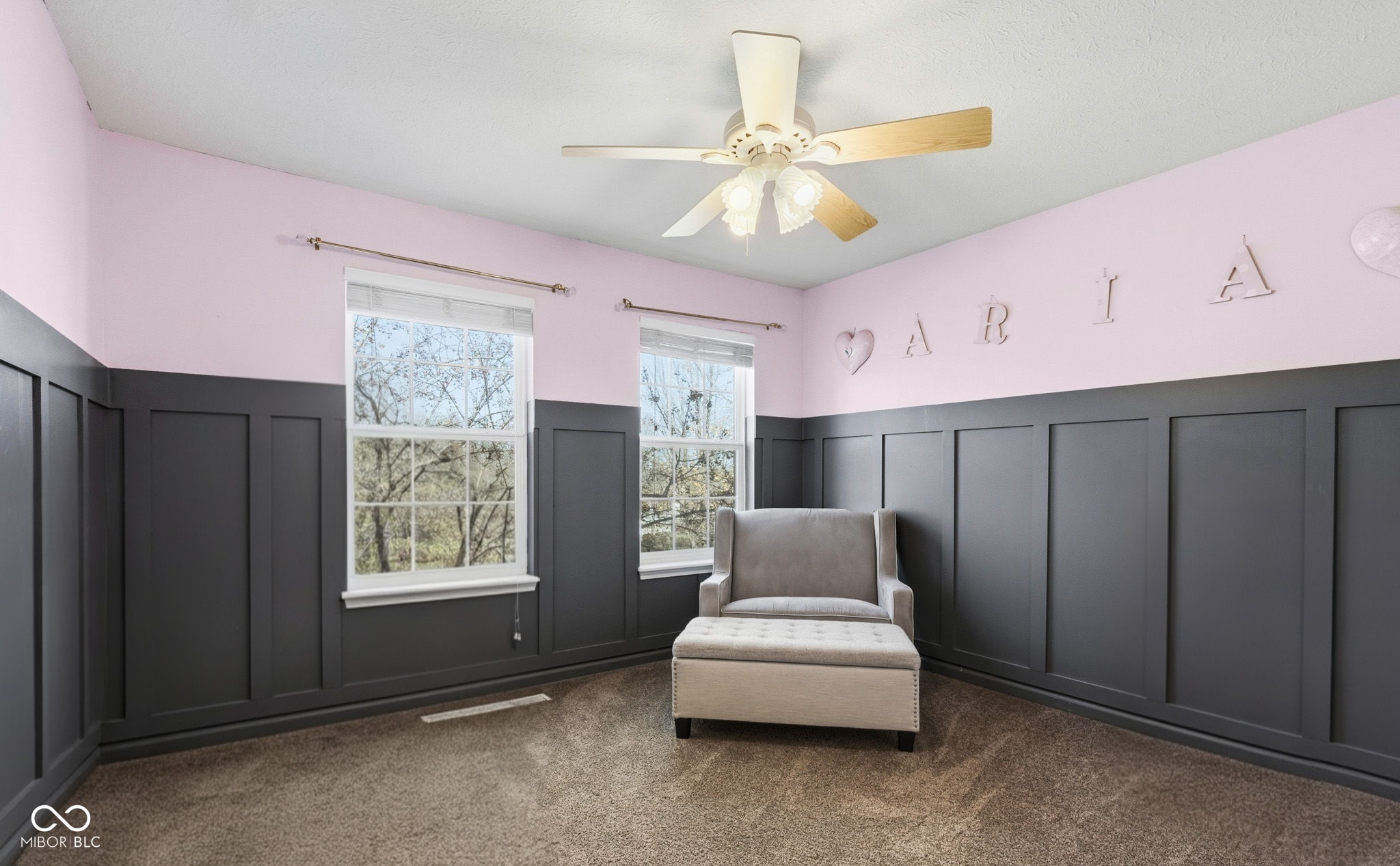 6145 Mill Oak Drive