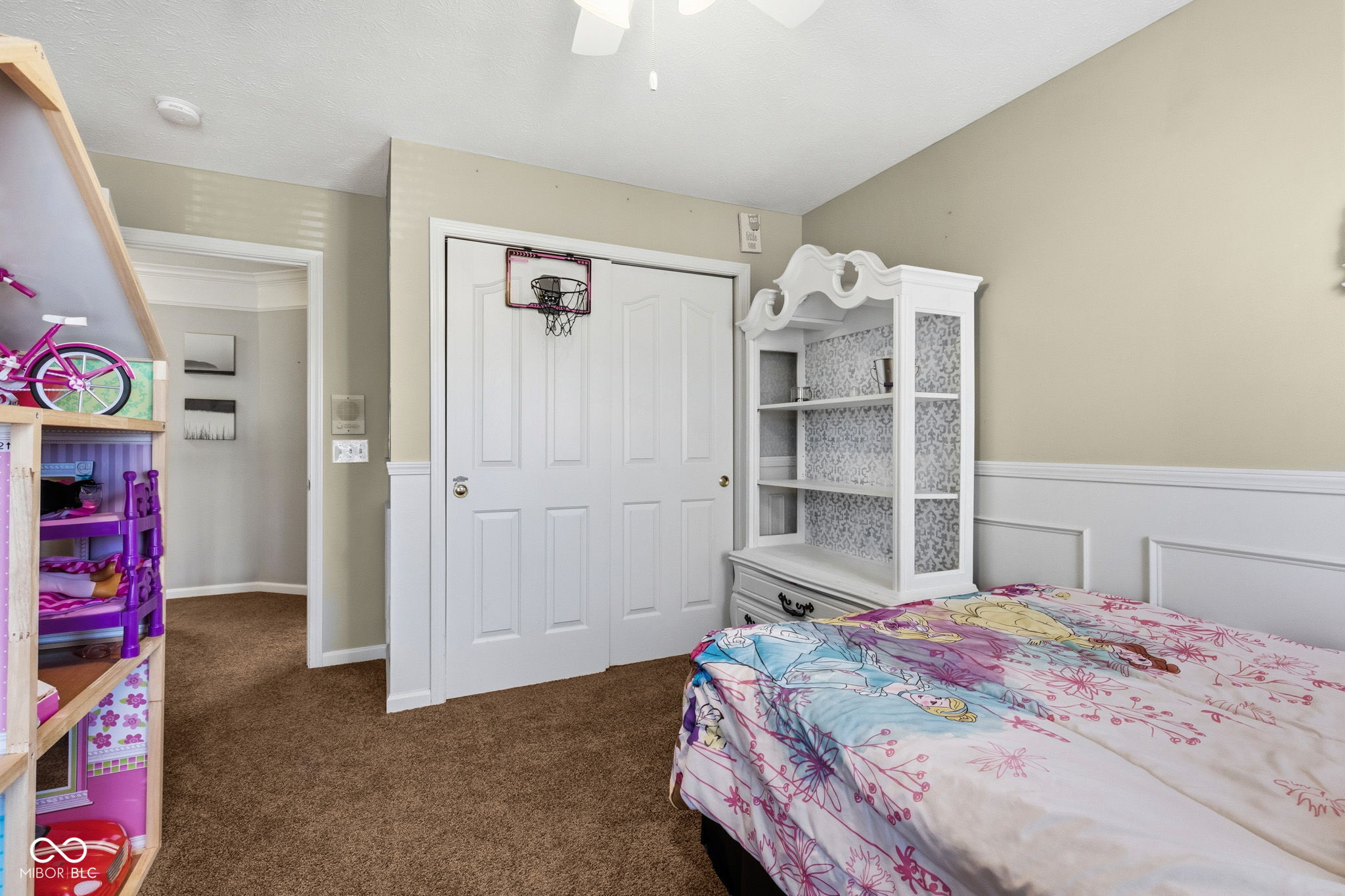 6145 Mill Oak Drive