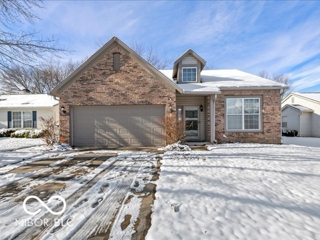 6116 Liverpool Lane