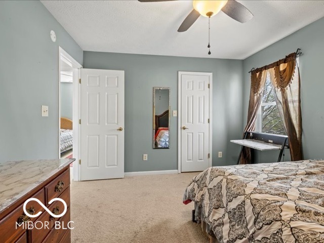 6116 Liverpool Lane