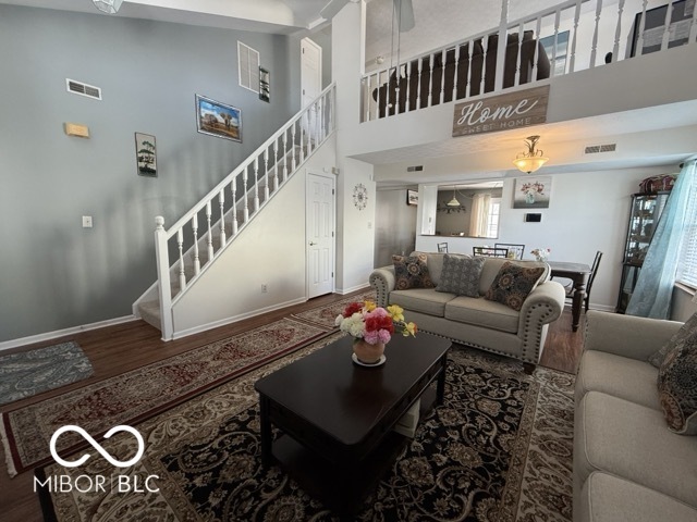 6116 Liverpool Lane