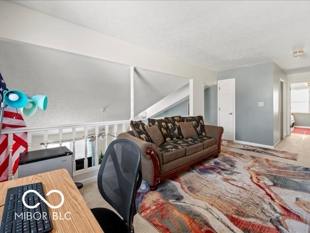 6116 Liverpool Lane