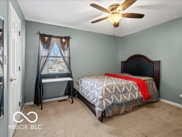 6116 Liverpool Lane