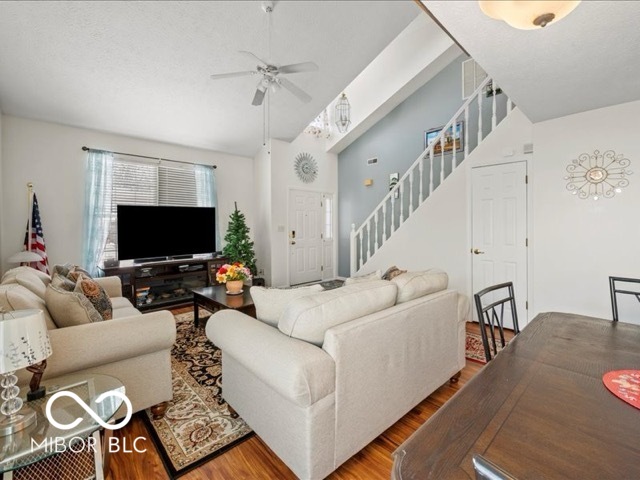 6116 Liverpool Lane