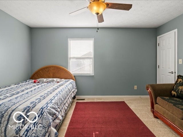 6116 Liverpool Lane