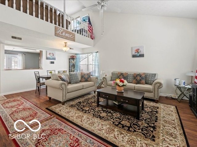 6116 Liverpool Lane