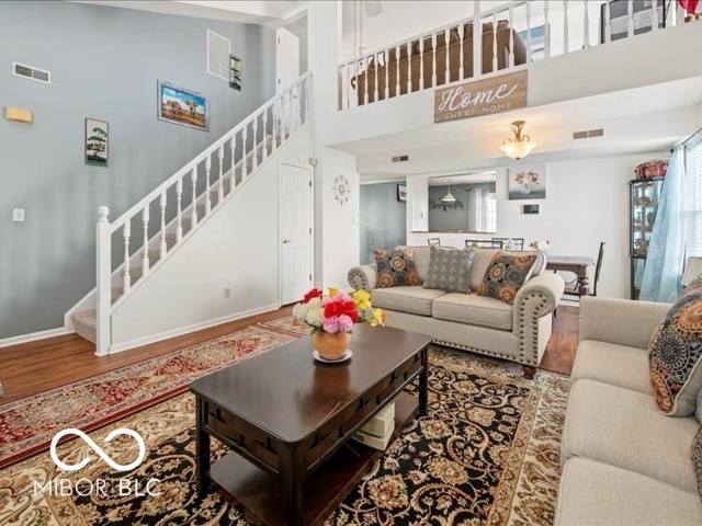 6116 Liverpool Lane