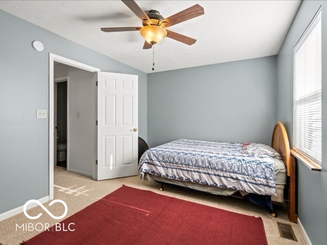 6116 Liverpool Lane