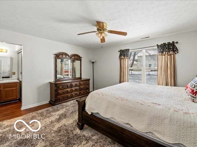 6116 Liverpool Lane