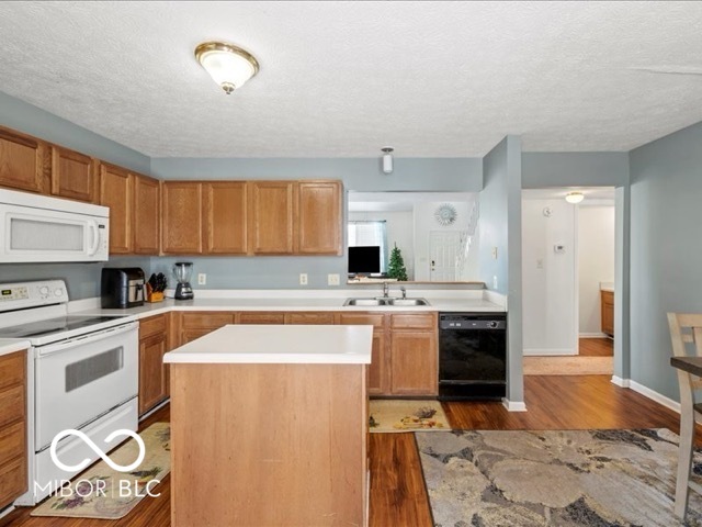 6116 Liverpool Lane