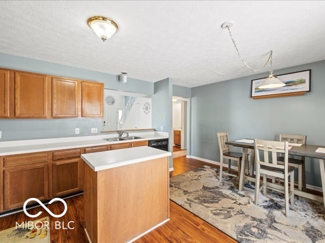 6116 Liverpool Lane